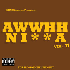 15 J. Cole The Come Up Freestyle