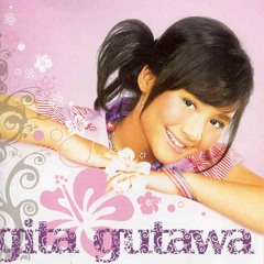 Gita Gutawa - Alunan Sebuah Lagu