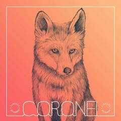 Coronel - Un Caballero (Ezekiel's Dub Mix)