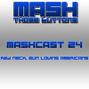 Download Mashcast #24: Red Neck, Gun Loving Americans Mashcast #24: Red Neck, Gun Loving Americans