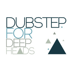 Versa & Rowl -Dubstep For Deep Heads Mix