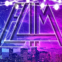 Don't Let Go (Dillon Francis - Stereo Hearts) Mashup