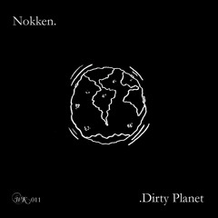Nokken-Subtraction
