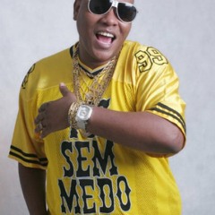 Mc sapão - red label ou ice