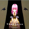 Sound Horizon 2nd Story CD【Thanatos】 - YouTube