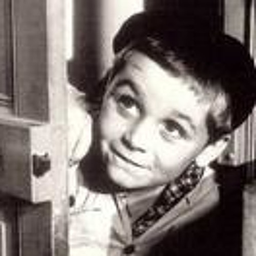 "Ha ben mon vieux...Si j'avais su j'aurais pÔ Vn'u" by Chapotek