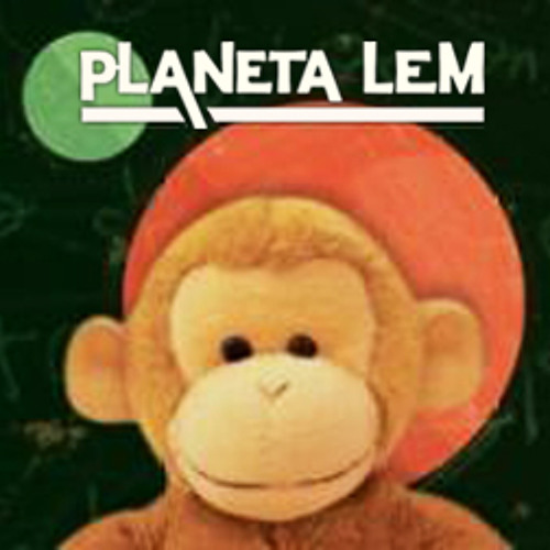 Stream Es La Pila by PLANETA LEM | Listen online for free on SoundCloud