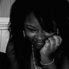 Should i stay feat. Ms Hu