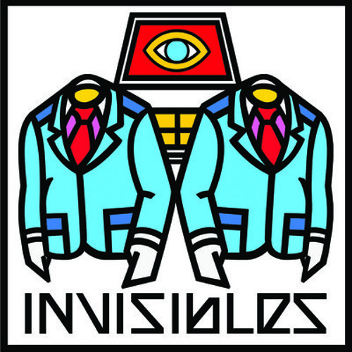 Alex Zelenka - Love is Enough (Mik izif So Fresh Remix) "Low Quality"