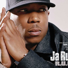 Ja Rule - Spun A Web