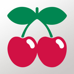 Subliminal House Session Mixed Ambivibes  2011