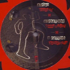 I need a doctor Pirate Mind