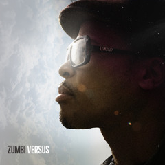Zumbi (Zion I) - Champion Vs. Bassnectar