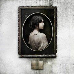 Bury Tomorrow - Relief (Terra Comfort Remix) FREE DL!