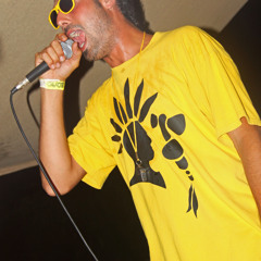 Bad style rmx (By Dj Kafra)