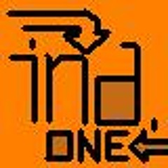 InductiveOne bb74 DDT