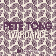 Pete Tong - Wardance - Original