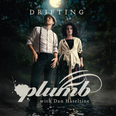 DRIFTING (feat. Dan Haseltine of Jars of Clay)