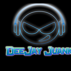 12 -La Facebook- Yo no soy Tu juguete- DeeJay Juanka (CD)