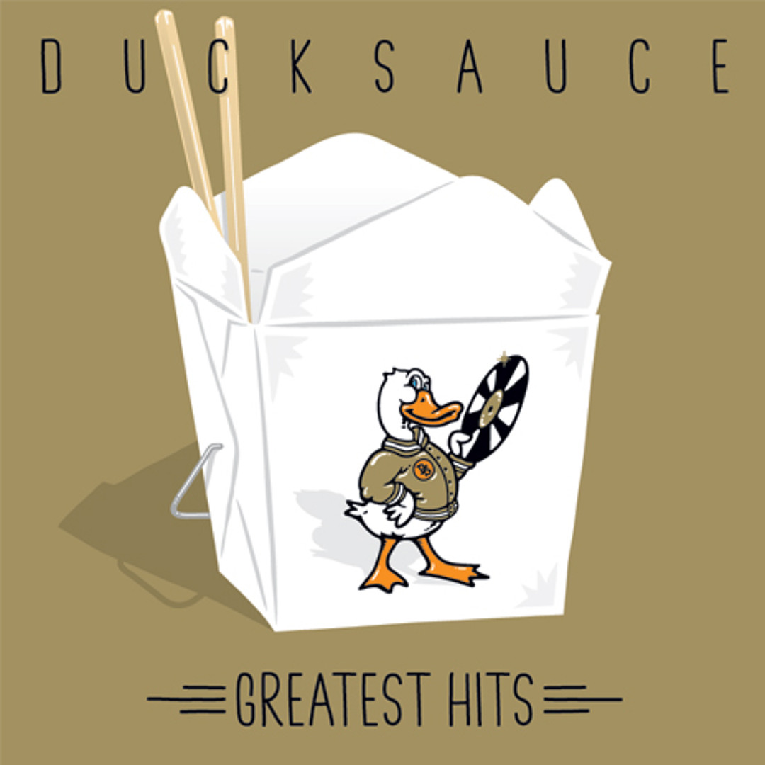 artworks-000012302551-n59tkd-