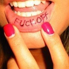 Malaysian Shuffle Songs! Lazy Mix