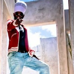 JAH DEFENDER_"Keep The Fire Burning"(BirdieHigh Riddim)_DubPlate 4 JAHJAHSOUND SYSTEM