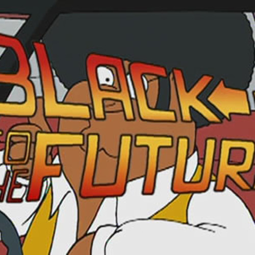Best Of Funk & Disco Vol. 2 - Black To The Future