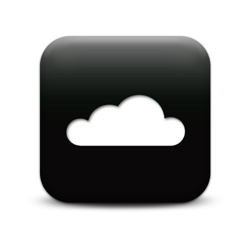 Get Lost (astro lounge)