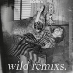 Boulogne Tristesse (Zoxea) (Remix)