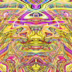 Format 67 MIX
