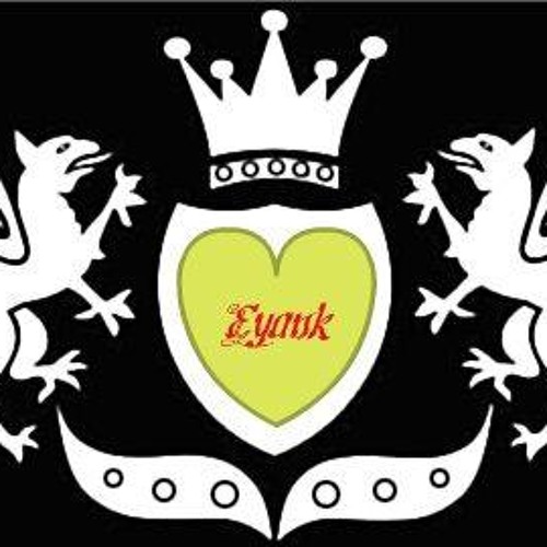 Offer Nissim - First Time ( Dvlunatic Break Remix)