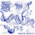 Artwork for Ethidium Bromide