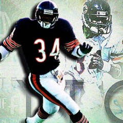 Sounds from Friday morning