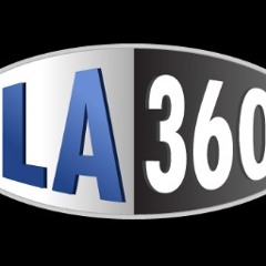LA 360 Episode 1 10/1/11
