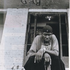 Stop the Killing (Soulja Slim Tribute) R.I.P