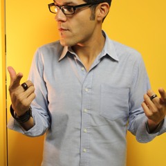 I Still Blame Fiona Apple