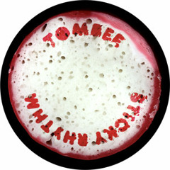 Sticky Rhythm (Tom Eno Remix)- Tombee/ As featured in Berghaus advert