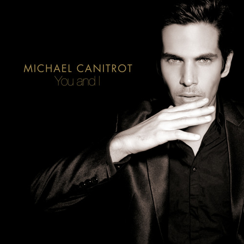 Michael Canitrot - You And I (Tristan Garner Remix)