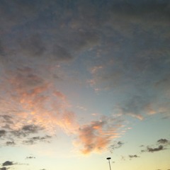 Marc Wisco - the first time