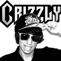 Aj Hernz - Snap Back Swag (Crizzly Remix)