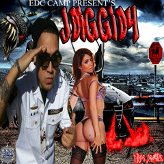 BIG DICKS ft Jdiggidy