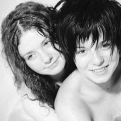 t.A.T.u.