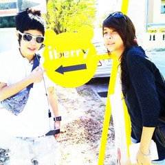 14.ขาดใจ - เอิร์น