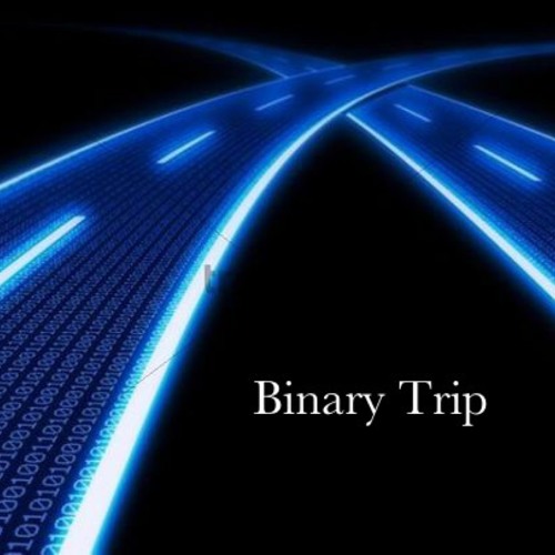 Stream Promises In The City by Binary Trip | Listen online for free on ...