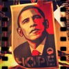 Polar Pair-Hope You Know (2 Parts Remix Dub) Polar Pair-Hope You Know (2 Parts Remix Dub)