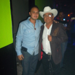 TIERRA CALIENTE DJ MIKE MORENO