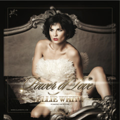 Hoy tengo ganas de ti