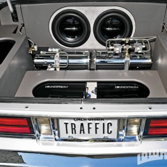 TRUNK MUZIK *FALL PROMO*