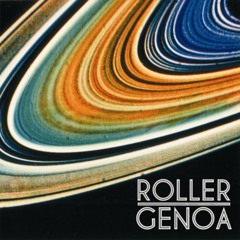 But It Smells Like You're Still Here (Demo)