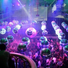 DEMET AKALIN - TECRUBE  REMIX